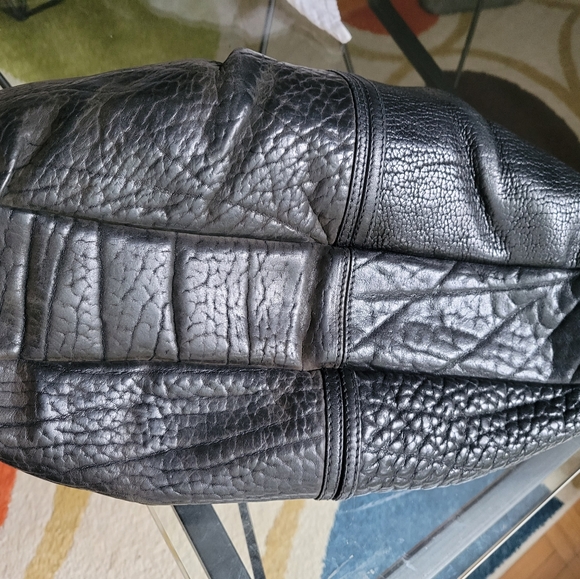 Ferragamo shoulder handbag - Picture 11 of 16